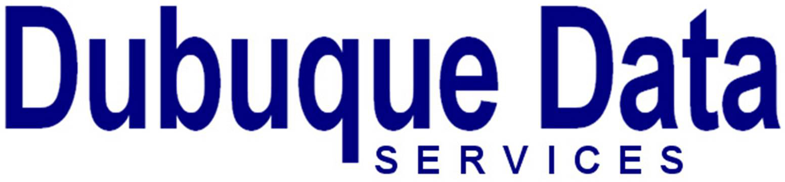 Dubuque Data Services